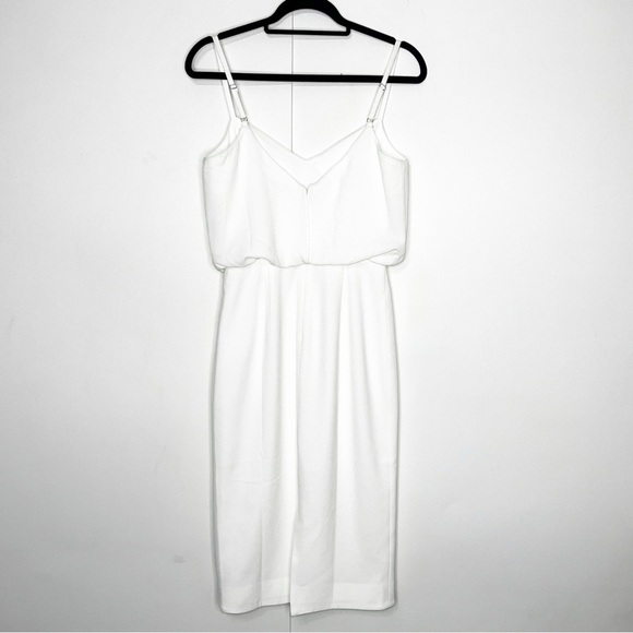 Dress the Population Dress - NWOT - Picture 6 of 6